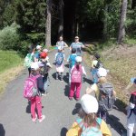 phoca_thumb_m_vp- 4. den  42 Fotogalerie